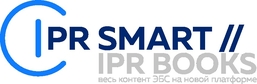 iprbookshop.ru